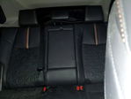 Toyota RAV 4 2019