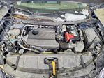 Nissan Rogue 2023