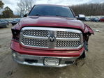 RAM 1500 2015
