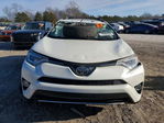 Toyota RAV 4 2018