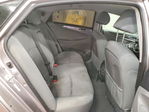Hyundai Sonata 2012
