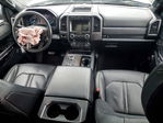 Ford Expedition 2021