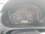Mitsubishi Mirage 2023