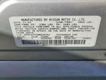 Infiniti G 2008