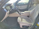 BMW Series 3 2020