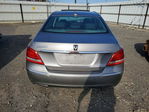 Hyundai Equus 2012