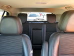 Buick Encore 2016