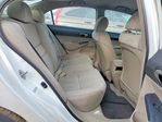 Honda Civic 2011