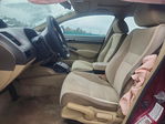 Honda Civic 2007
