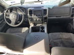 RAM 1500 2014