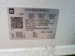 Buick Enclave 2025