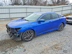 Honda Civic 2020