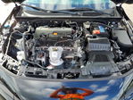 Honda Civic 2023