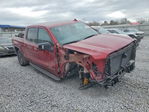 GMC Sierra 2024
