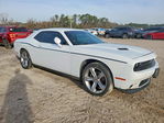 Dodge Challenger 2017