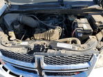 Dodge Caravan 2015