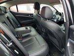 Genesis G70 2024