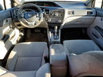 Honda Civic 2013