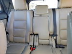 Ford Explorer 2011
