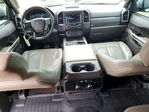 Ford Expedition 2018
