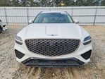 Genesis GV70 2022