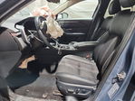 Mazda CX-50 2023