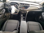 Buick Encore 2022