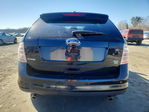 Ford Edge 2009