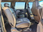 Ford Excursion 2003