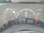 Lexus NX 2025