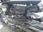 Hyundai Sonata 2014