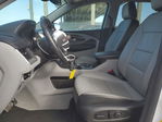 GMC Terrain 2020
