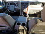 Navigator 2014