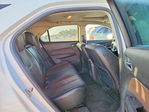 Chevrolet Equinox 2011