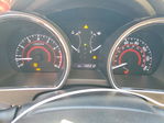 Toyota Highlander 2013