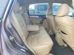Honda CR-V 2010