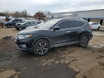 Nissan Rogue 2019