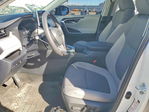 Toyota RAV 4 2023
