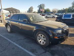 Chrysler 300 2006