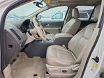 Ford Edge 2009