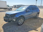 Subaru Outback 2018