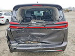 Chrysler Pacifica 2023