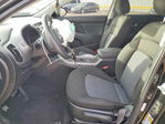 Kia Sportage 2015
