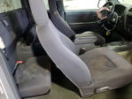 Chevrolet Colorado 2005