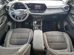 Chevrolet TrailBlazer 2025