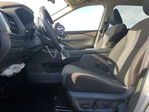 Nissan Rogue 2023