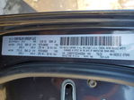 RAM 1500 2014