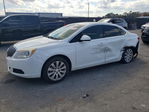 Buick Verano 2016