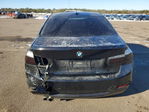 BMW Series 3 2013