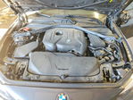 BMW Series 2 2021